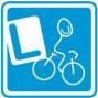 2010:fietsschool-k.jpg