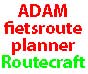 2010:routecraft2.jpg