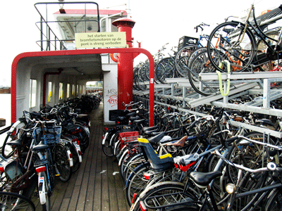 fietsparkeerboot_cs.png