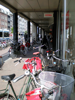 fietsparkeren-kinkerstraat_hema.png