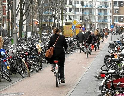 amsterdam_nota_fiets.jpg