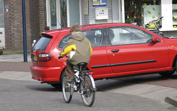 kind-fiets-gevaar.jpg