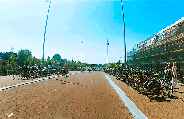 fietsparkeren-rijks_juli2013.png