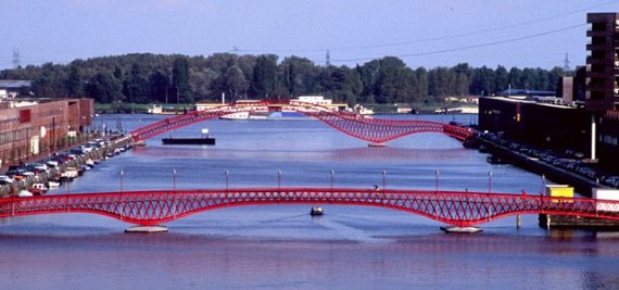 three-bridges-of-borneo-sporenburg.jpg