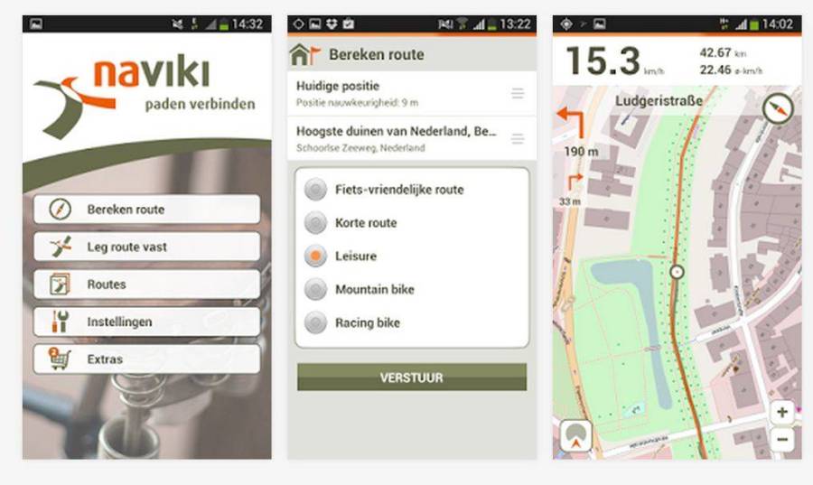 naviki_fiets-app.jpg