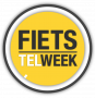2015:logo_fietstelweek.png