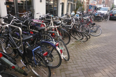 fietsparkeren_vol_rek.png