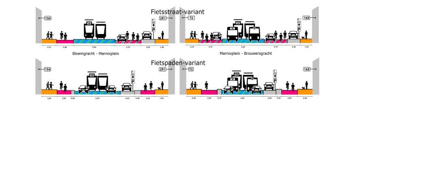 4-varianten.jpg