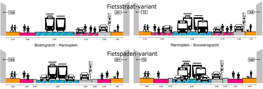 4-varianten2.jpg