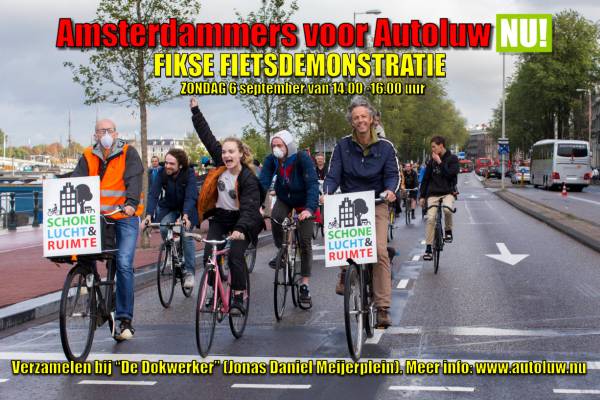 https://www.autoluw.nu/events/fikse-fietsdemonstratie-september/