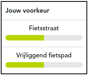 keuzeschijf.jpg
