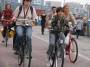fietsers-amsterdam.jpg