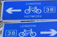 london-cycling-sign.jpg