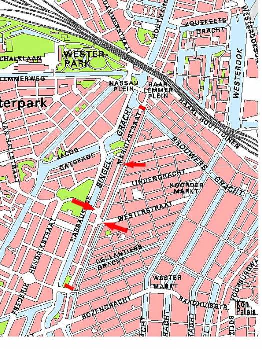 marnixstraat-kaart-knip-rs.jpg