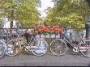 media:fietsen-amsterdam-3.jpg