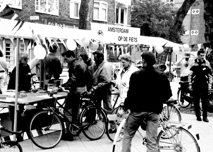 amsterdam-op-de-fiets-19910526_bew.jpg