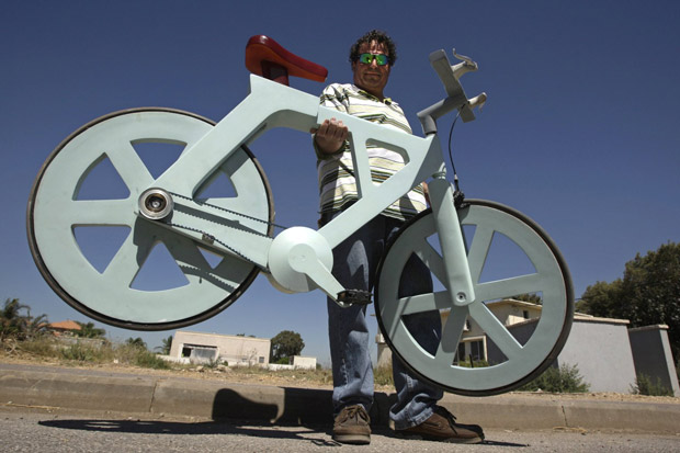israel-cardboard-bike.jpg