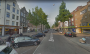 nieuws:4_september_2018_in_het_parool_vandaag:erste_van_swindenstraat_-_google_maps.png