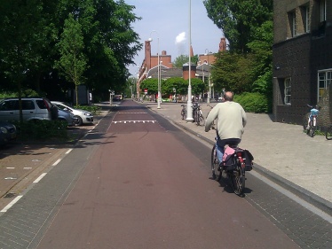 zaanstraat-fietsstraat-01.jpg