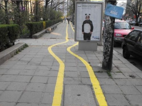bike-lanes-bulgaria-fail-funny-5.jpg