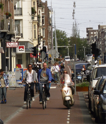 scooter-declercqstraat.jpg
