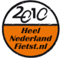 template:logo_heel_nederland_fietst_transparant.png