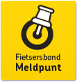meldpunt-button.png