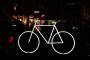 verlichte_fiets.jpg
