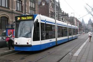 tram2_potterstraat-rs.jpg