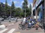 2014:fietsparkeerprobleem.png