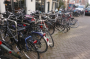 2017:fietsparkeren_vol_rek.png