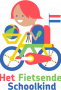 2017:ftb-19-0127-logo-het-fietsende-schoolkind_rgb-1101x1600.png