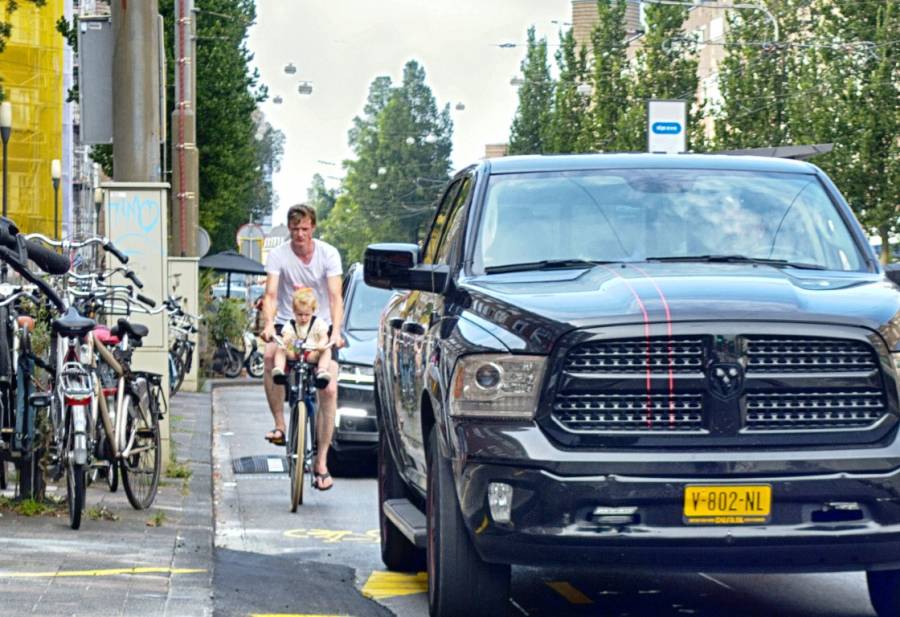 rijnstraat-fietsstraat_middel_.jpg