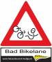 bad-bikelane.jpg