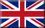 englishflag.gif