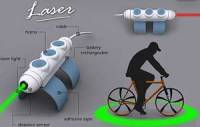 fiets-met-laser.jpg
