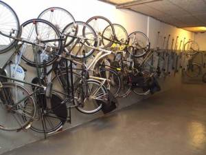 Beste template:fietsenstallingen [Fietsersbond Amsterdam] ES-74