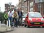 fietsers-man-amsterdam.jpg