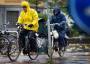 fietsers-regen.jpg