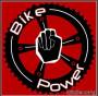 media:bikepower-01.jpg