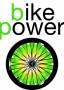 media:bikepower-02.jpg