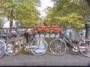 media:fietsen-amsterdam-3_custom_.jpg