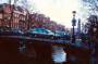 media:fotoarchief2014:1995:prinsengracht-thv-leliegracht-03_960414.jpg