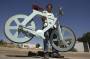 media:israel-cardboard-bike.jpg