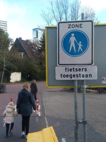 voetgangerszone-fiets_toegestaan.jpg