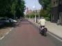 nieuws:zaanstraat-fietsstraat-01.jpg