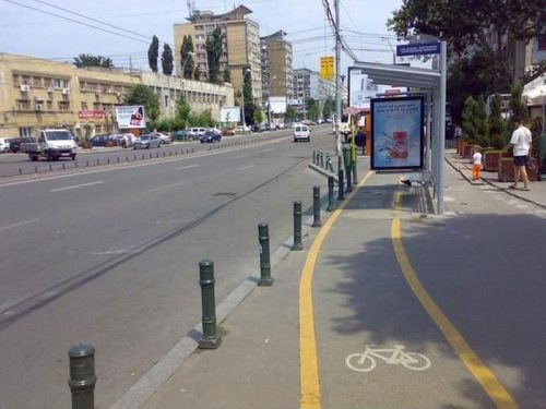 bike-lanes-bulgaria-fail-funny-0.jpg