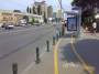 overig:bike-lanes-bulgaria-fail-funny-0.jpg