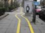 overig:bike-lanes-bulgaria-fail-funny-5.jpg