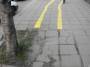 overig:bike-lanes-bulgaria-fail-funny-6.jpg